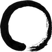 Aikido